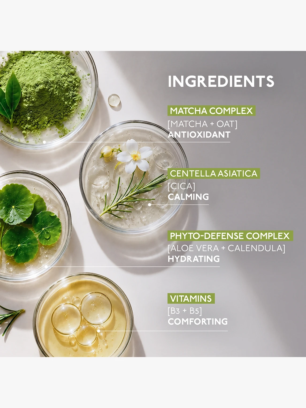 Alternative Image By Terry Matcha Mist Elixir_1