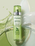 Swatch By Terry Matcha Mist Elixir
