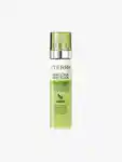 I 08518 M1 By Terry Matcha Mist Elixir