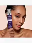 Alternative Image By Terry Hyaluronic Matte To Glow Set