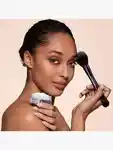 Alternative Image By Terry Hyaluronic Matte To Glow Set
