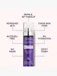 Alternative Image By Terry Hyaluronic Matte To Glow Set