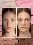 Alternative Image RMS Beauty Redimension Daily Glow Palette
