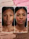 Alternative Image RMS Beauty Redimension Daily Glow Palette