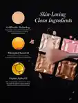 Alternative Image RMS Beauty Redimension Daily Glow Palette