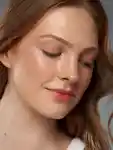 Alternative Image RMS Beauty Redimension Daily Glow Palette