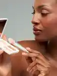 Alternative Image RMS Beauty Redimension Daily Glow Palette