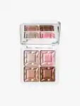 Hero RMS Beauty Redimension Daily Glow Palette