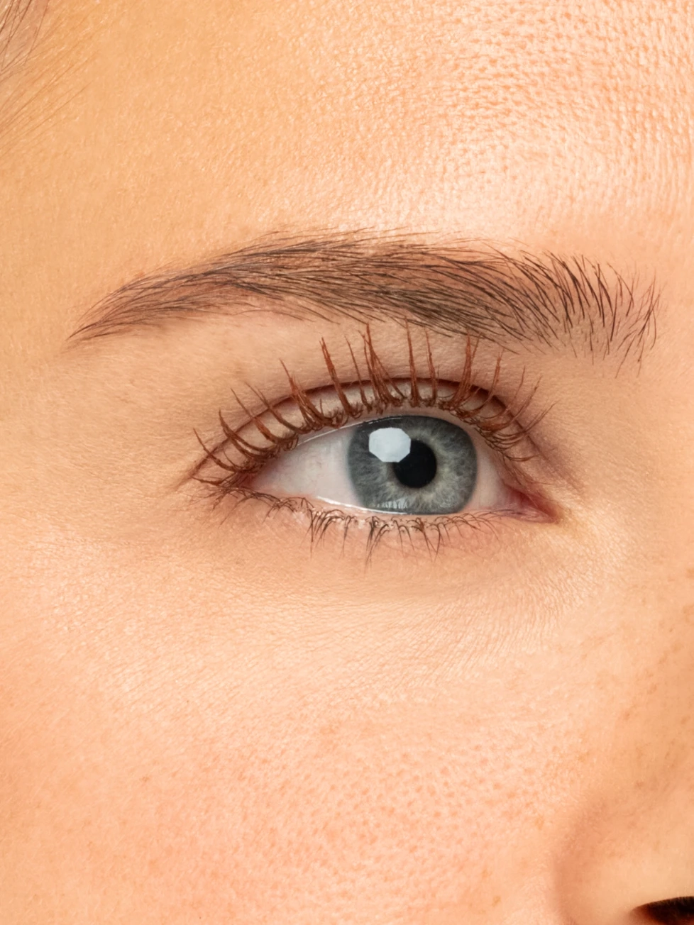 Alternative Image Urban Decay Tube Job Mascara