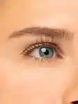 Alternative Image Urban Decay Tube Job Mascara