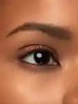 Alternative Image Urban Decay Tube Job Mascara