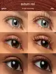 Alternative Image Urban Decay Tube Job Mascara Copy