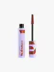 Hero Urban Decay Tube Job Mascara