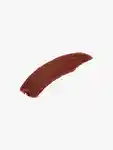 Swatch Urban Decay Tube Job Mascara
