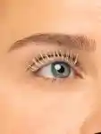 Alternative Image Urban Decay Tube Job Mascara