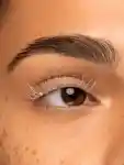Alternative Image Urban Decay Tube Job Mascara