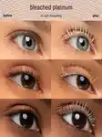 Alternative Image Urban Decay Tube Job Mascara Copy