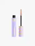 Hero Urban Decay Tube Job Mascara