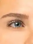 Alternative Image Urban Decay Tube Job Mascara