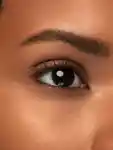 Alternative Image Urban Decay Tube Job Mascara
