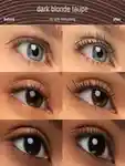 Alternative Image Urban Decay Tube Job Mascara Copy