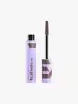 Hero Urban Decay Tube Job Mascara