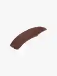 Swatch Urban Decay Tube Job Mascara