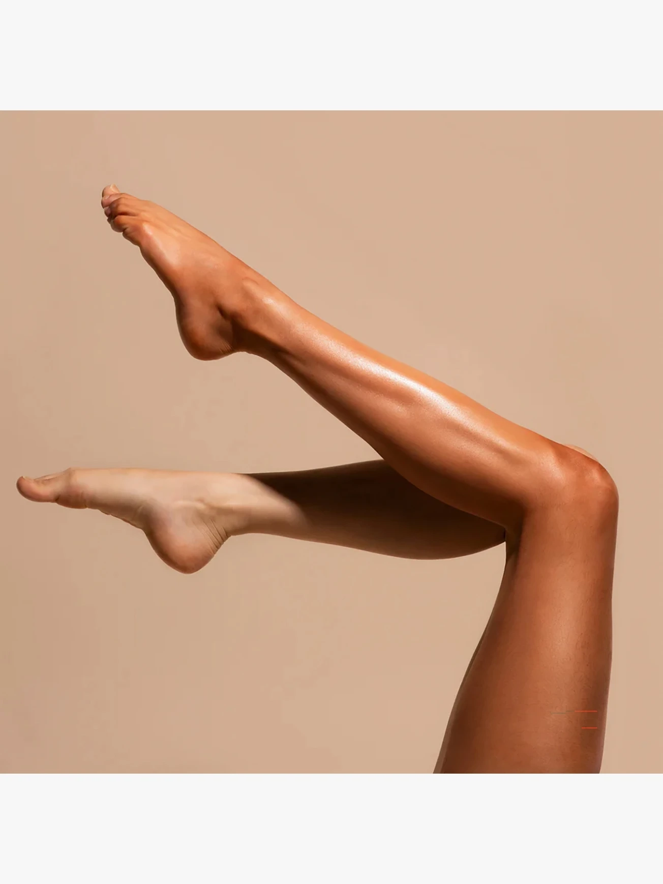 Alternative Image By Terry Tea To Tan Travel Set