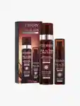 Hero By Terry Tea To Tan Travel Set