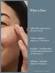 Alternative Image ALPHAH Midnight Retinal Eye Cream