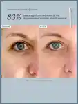 Alternative Image ALPHAH Midnight Retinal Eye Cream