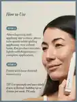 Alternative Image ALPHAH Midnight Retinal Eye Cream