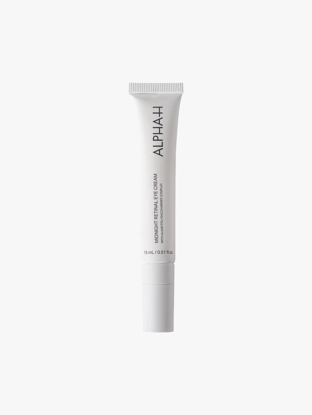 Hero ALPHAH Midnight Retinal Eye Cream