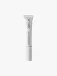 Hero ALPHAH Midnight Retinal Eye Cream