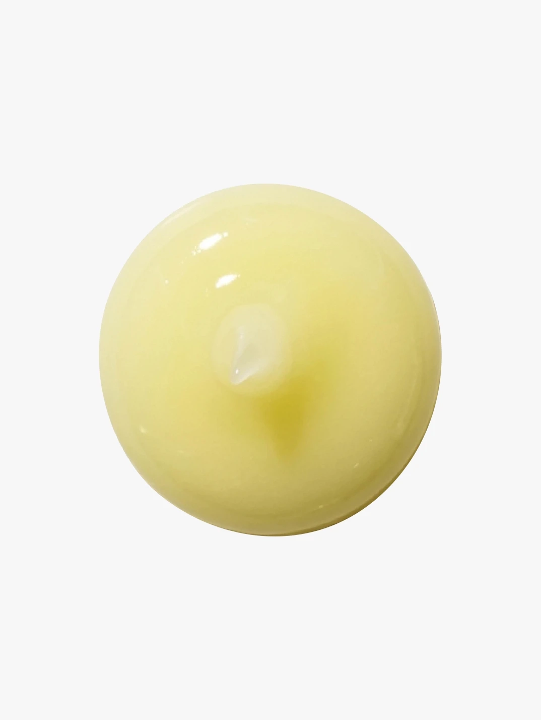 Swatch ALPHAH Midnight Retinal Eye Cream