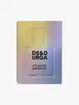 Alternative Image DS Durga Steamed Rainbow EDP