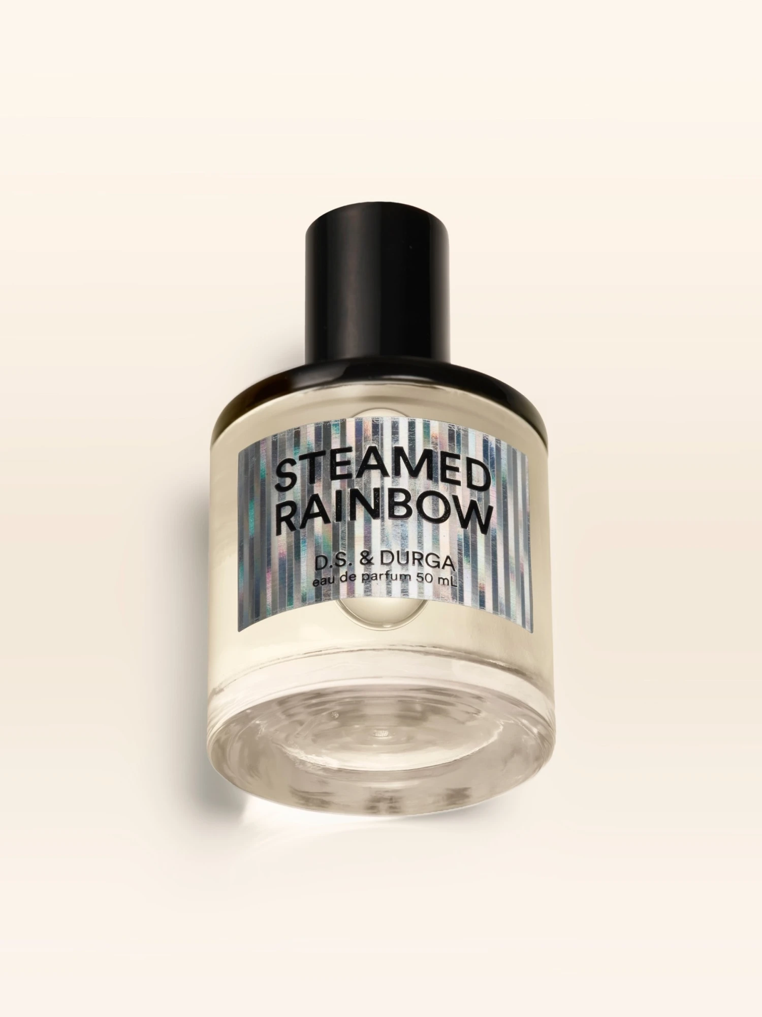 Alternative Image DS Durga Steamed Rainbow EDP