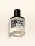 Alternative Image DS Durga Steamed Rainbow EDP