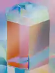 Alternative Image DS Durga Steamed Rainbow EDP