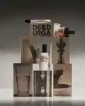 Alternative Image DS Durga Steamed Rainbow EDP