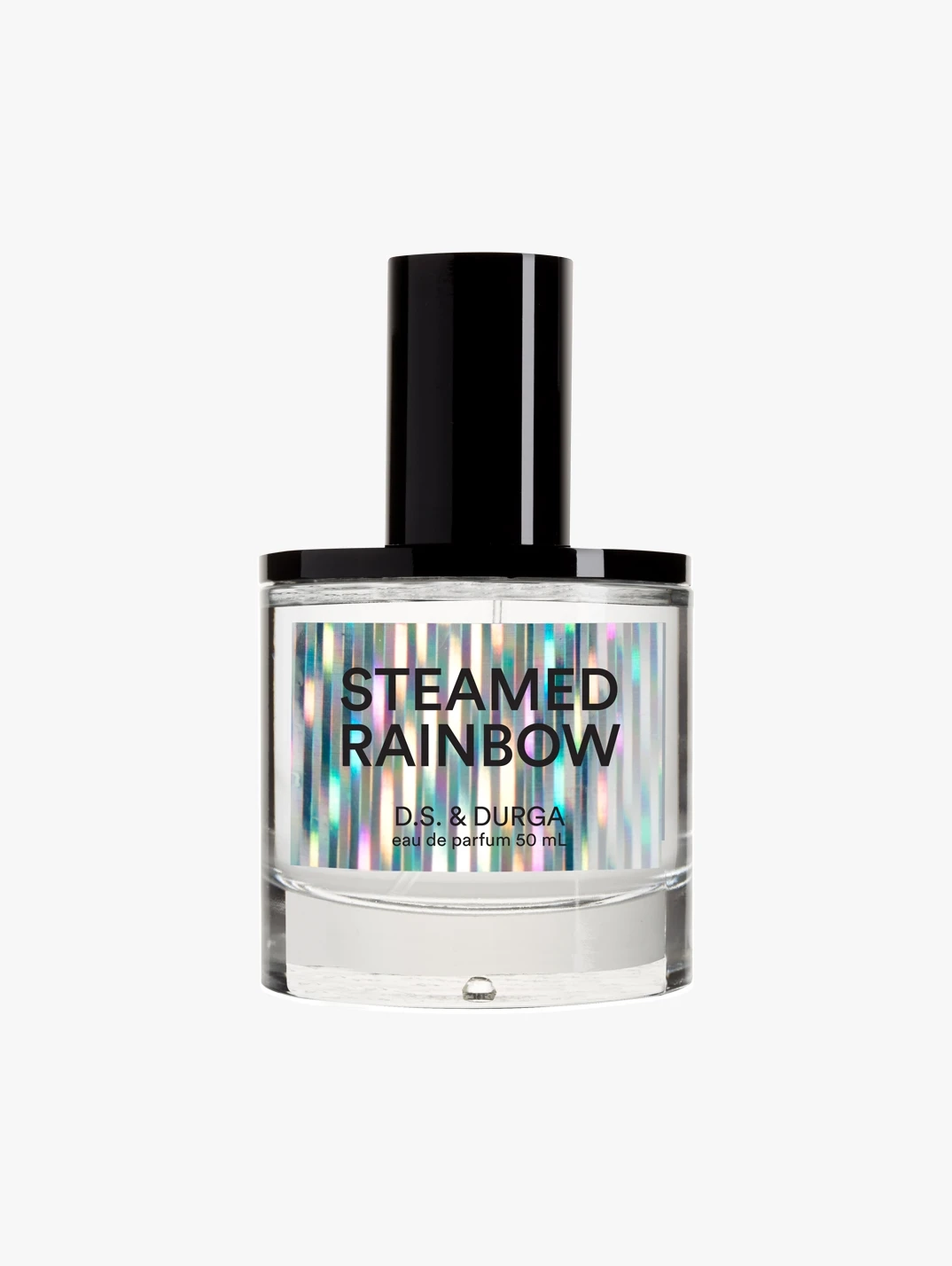Hero DS Durga Steamed Rainbow EDP