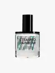 Hero DS Durga Steamed Rainbow EDP