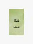 Alternative Image DS Durga Pistachio ED P100m L