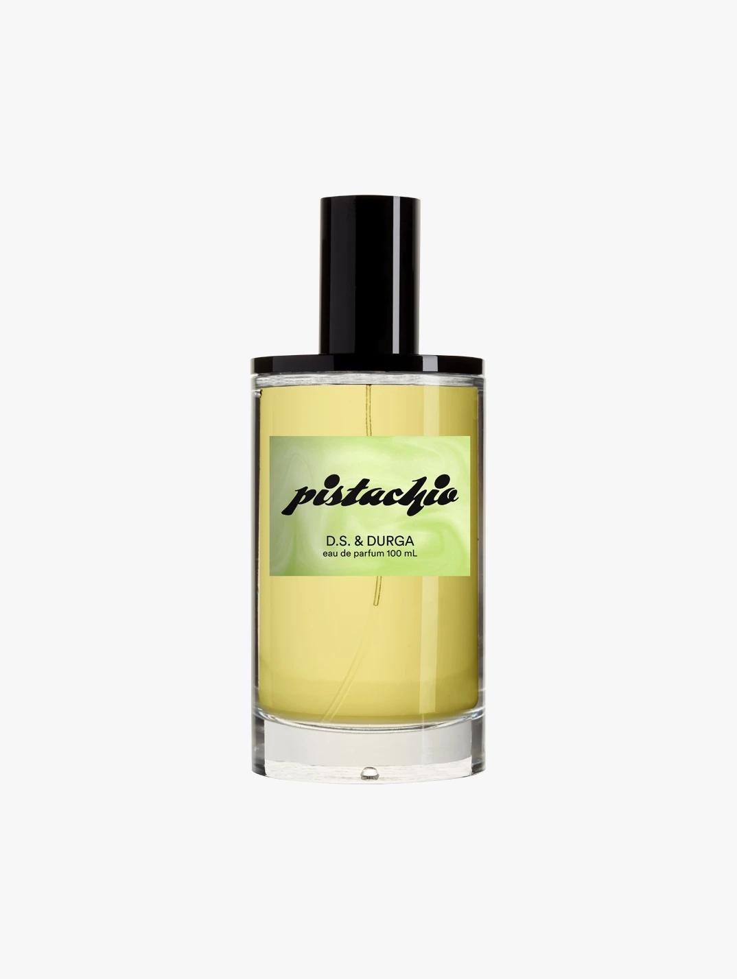 Hero DS Durga Pistachio ED P100m L