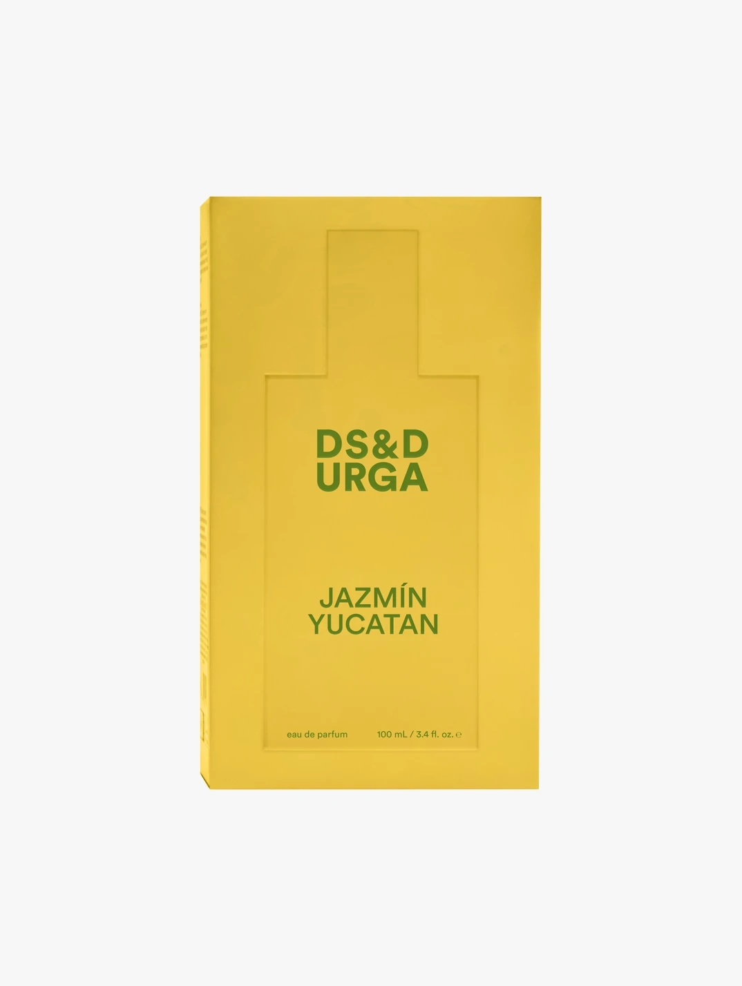 Alternative Image DS Durga Jazmin Yucatan ED P100m L