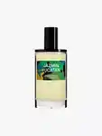 Hero DS Durga Jazmin Yucatan ED P100m L