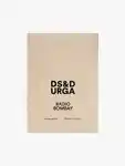 Alternative Image DS Durga Radio Bombay EDP
