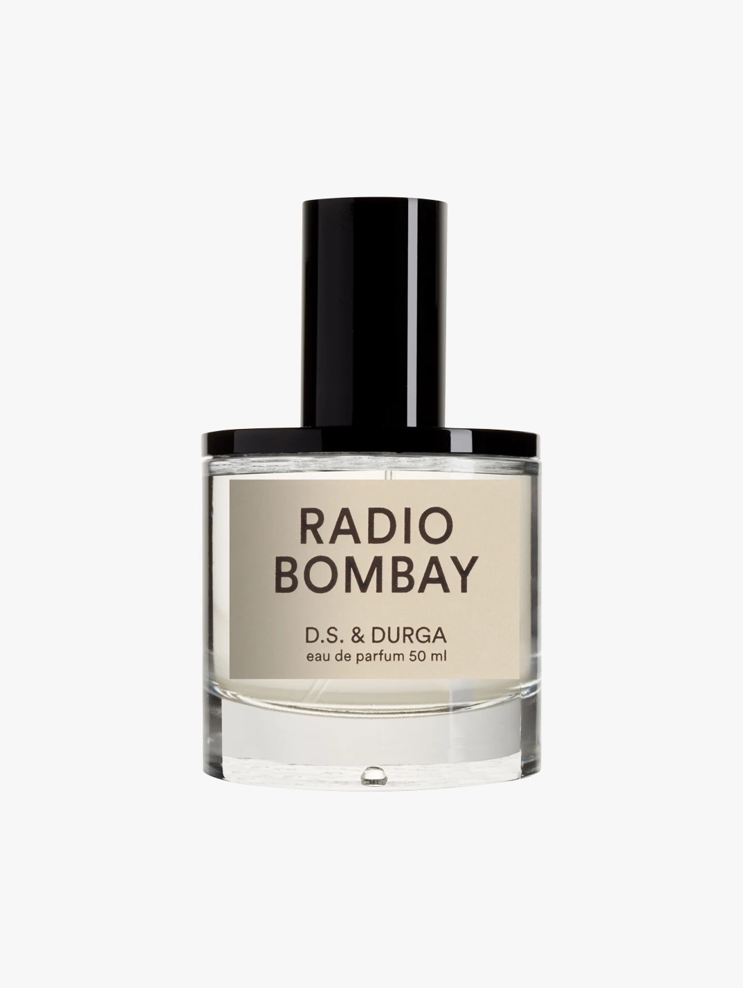 Hero DS Durga Radio Bombay EDP