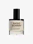 Hero DS Durga Radio Bombay EDP