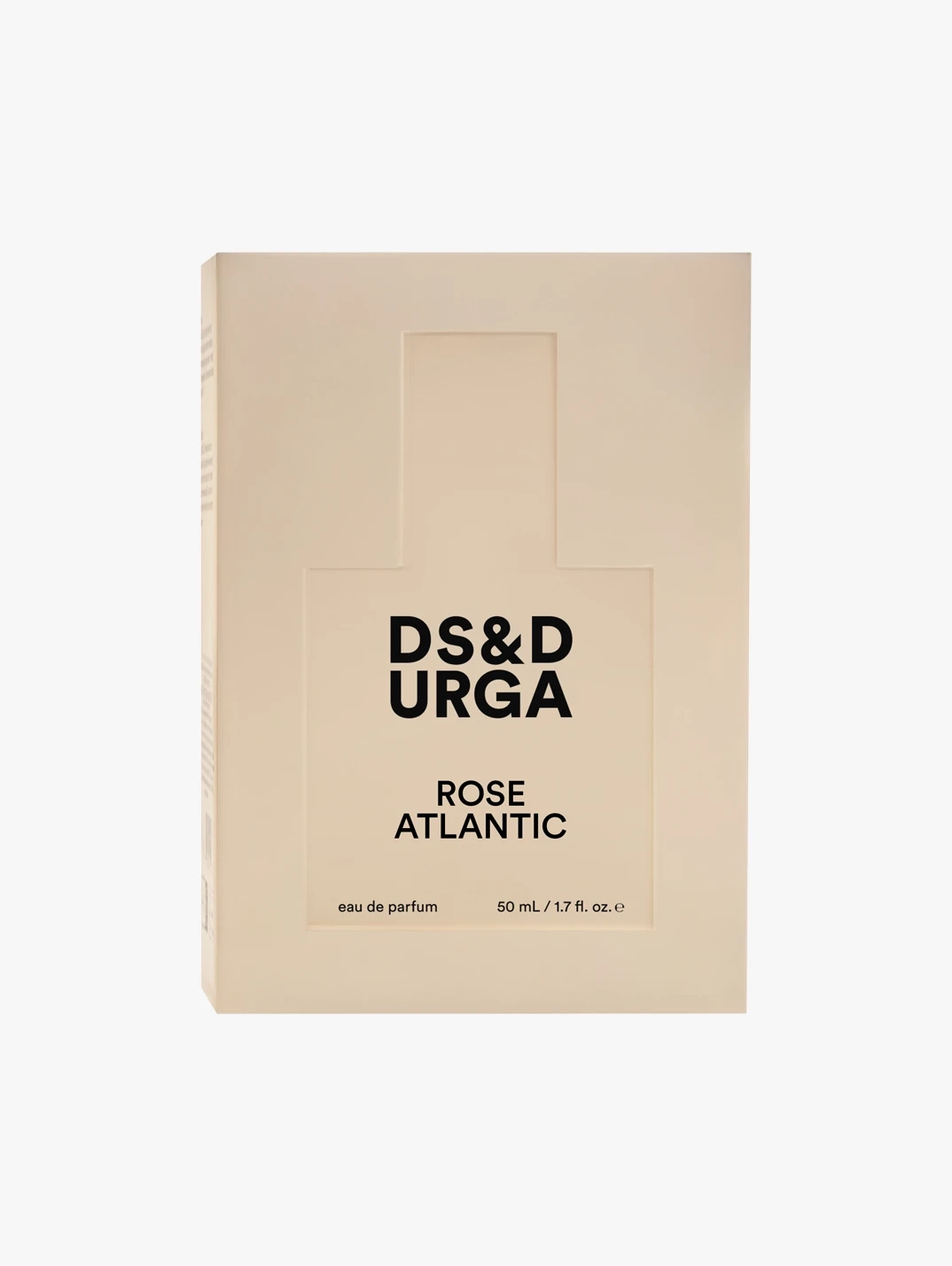 Alternative Image DS Durga Rose Atlantic ED P50m L